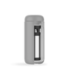 Carter Infuser - Carter Infuser - Default Title | Fellow