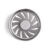 Carter Move Splash Guard - Carter Move Splash Guard - Default Title | Fellow