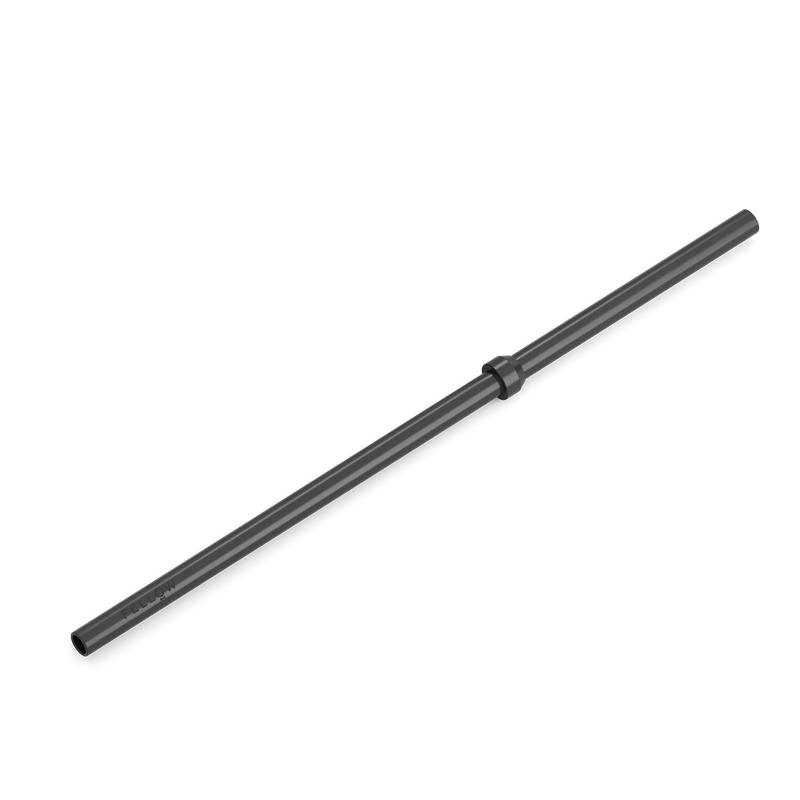 The Cold Straw - The Cold Straw - Peri Twinkle / 16 oz | Fellow