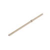 The Cold Straw - The Cold Straw - Sand Dune / 16 oz | Fellow