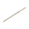 The Cold Straw - The Cold Straw - Sand Dune / 20 oz | Fellow