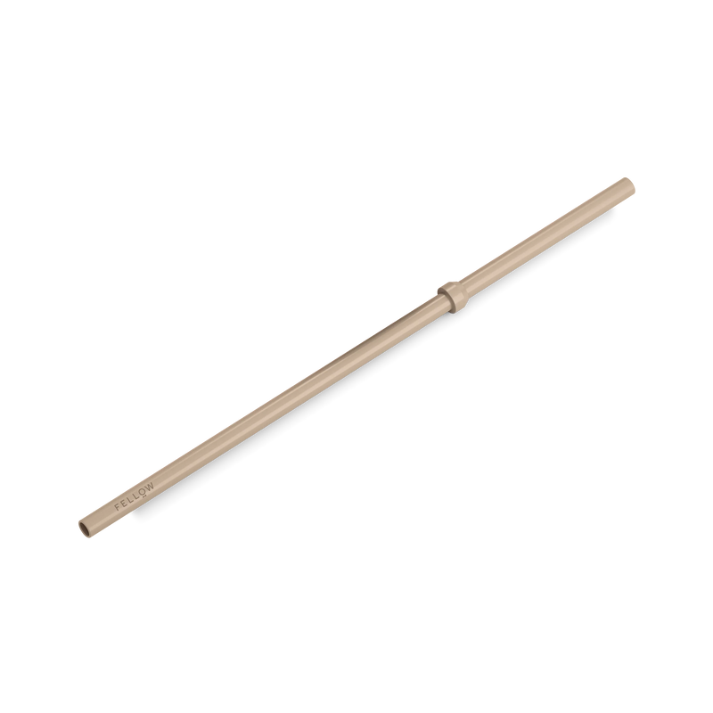 The Cold Straw - The Cold Straw - Sand Dune / 20 oz | Fellow