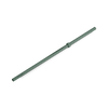 The Cold Straw - The Cold Straw - Smoke Green / 20 oz | Fellow