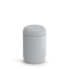 Carter Wide Mug - Carter Wide Mug - Matte Grey / 12 oz | Fellow
