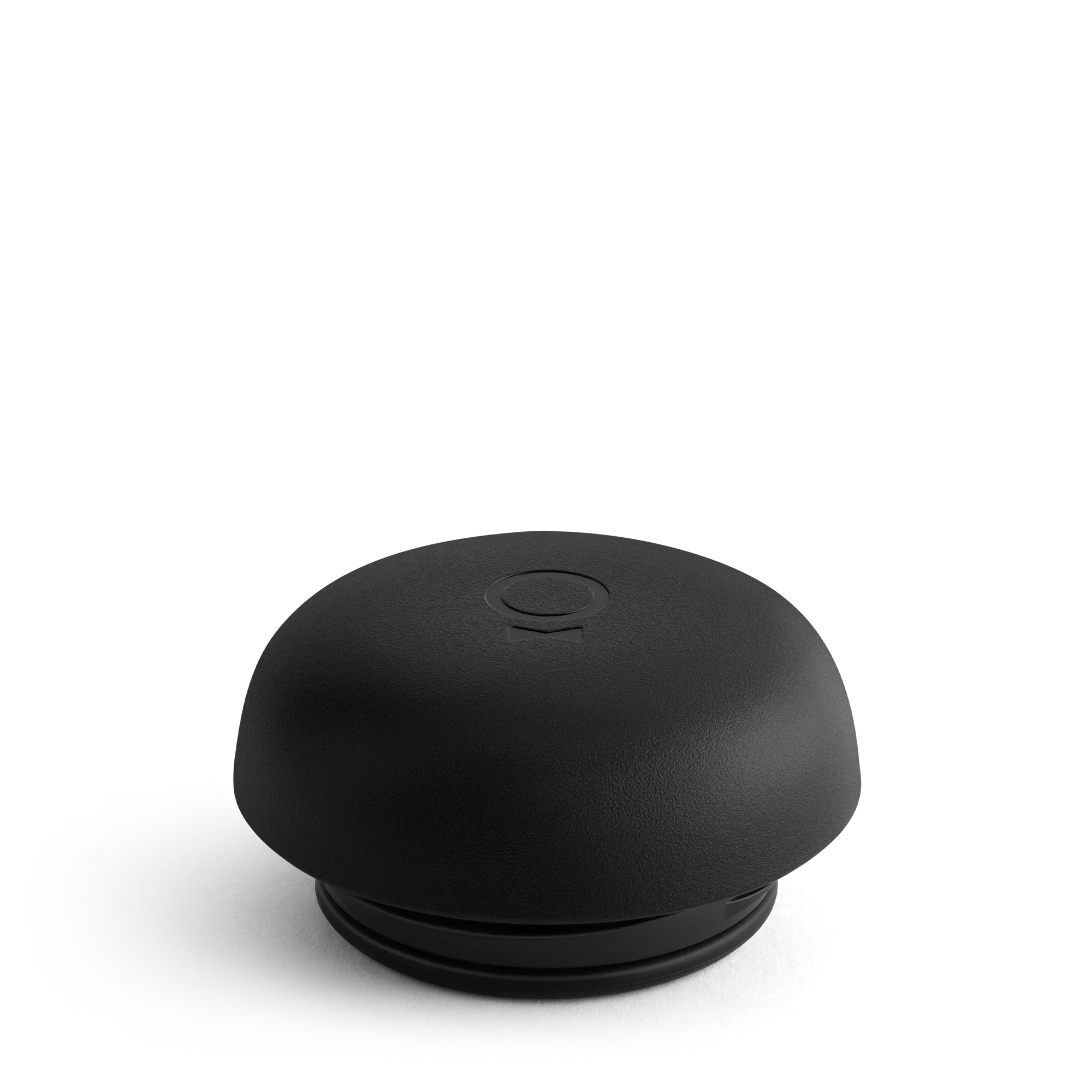 Carter Move Lid - Carter Move Lid - Matte Black | Fellow