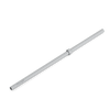 The Cold Straw - The Cold Straw - Peri Twinkle / 16 oz | Fellow