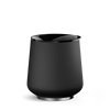 Ruby Wine Tumbler - Ruby Wine Tumbler - Matte Black / 12 oz | Fellow