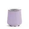 The Picnic Tumbler Set - The Picnic Tumbler Set - Ruby 12 oz (Set of 2) / Peri Twinkle | Fellow