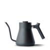 Stagg Pour-Over Kettle