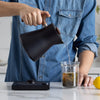 Stagg Tasting Glasses - Stagg Tasting Glasses - Default Title | Fellow