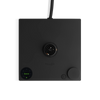 EKG Electric Kettle Replacement Base - EKG Electric Kettle Replacement Base - EKG Pro / Matte Black | Fellow