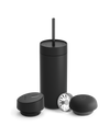 Carter 3-in-1 Lid System