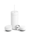Carter 3-in-1 Lid System