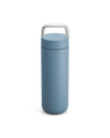 Carter Carry Travel Mug