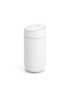 Carter Slide Mug