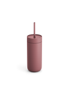 Carter Cold Tumbler
