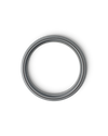 Carter Wide Replacement Gasket