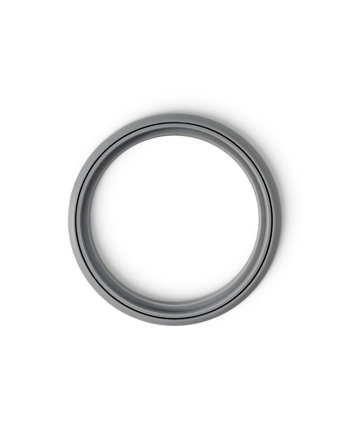 Carter Wide Replacement Gasket