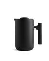 Clara French Press