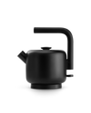 Clyde Electric Kettle