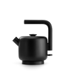 Clyde Electric Kettle