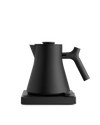 Corvo EKG Electric Kettle