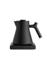 Corvo EKG Electric Kettle