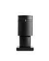 Opus Conical Burr Grinder