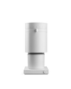 Opus Conical Burr Grinder