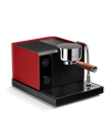 Espresso Series 1 - Ships July 2026