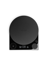 Tally™ Pro Precision Scale | Studio Edition