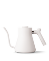 Stagg Pour-Over Kettle