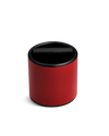 Espresso Knock Box