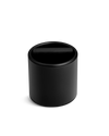 Espresso Knock Box
