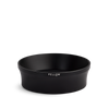 Espresso 58 mm Magnetic Dosing Funnel