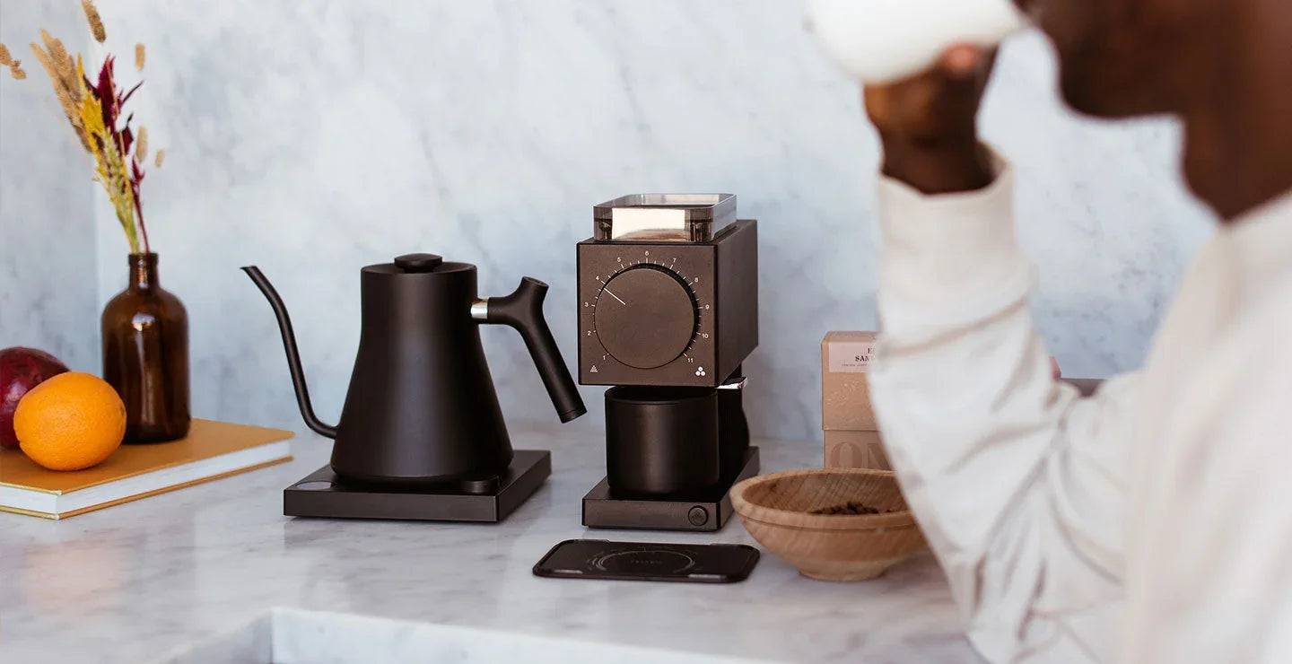 Gifts for Dad | Fellow