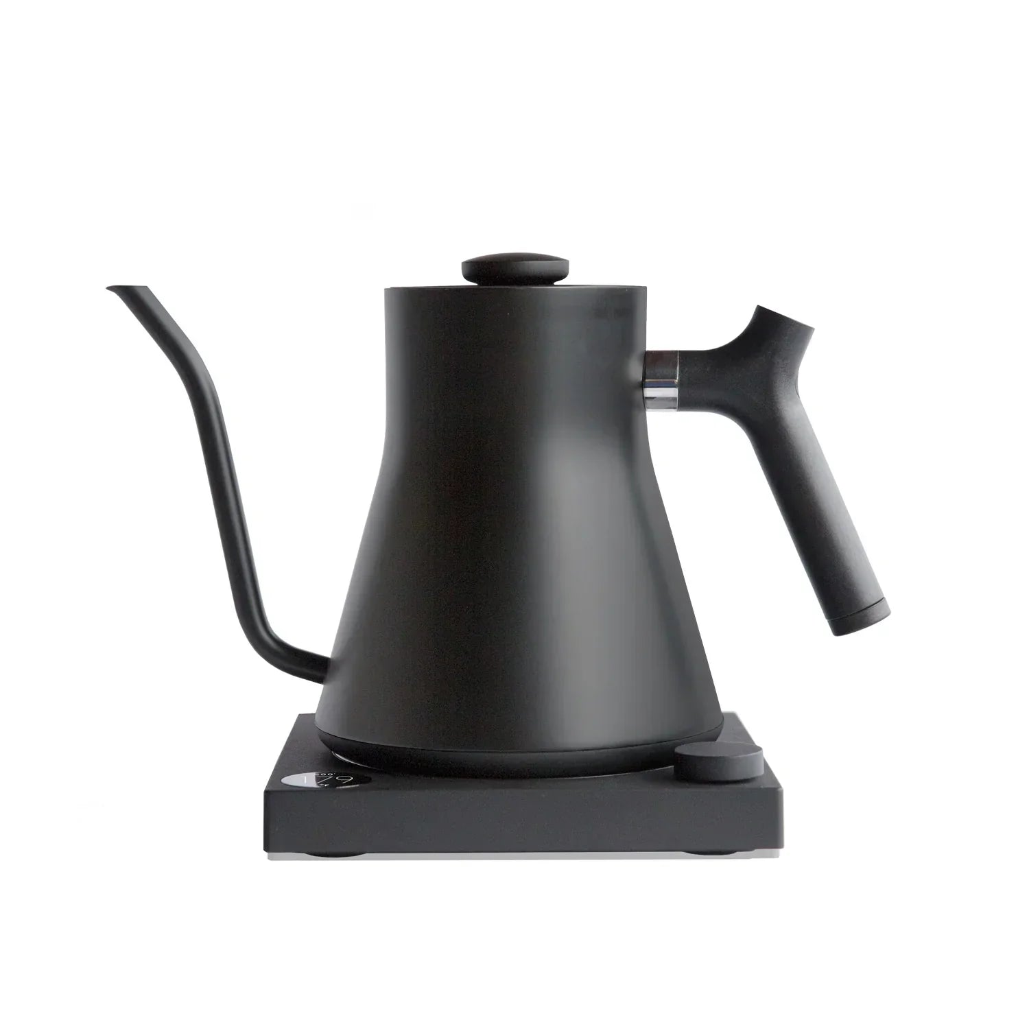 Electric Kettles | Fellow