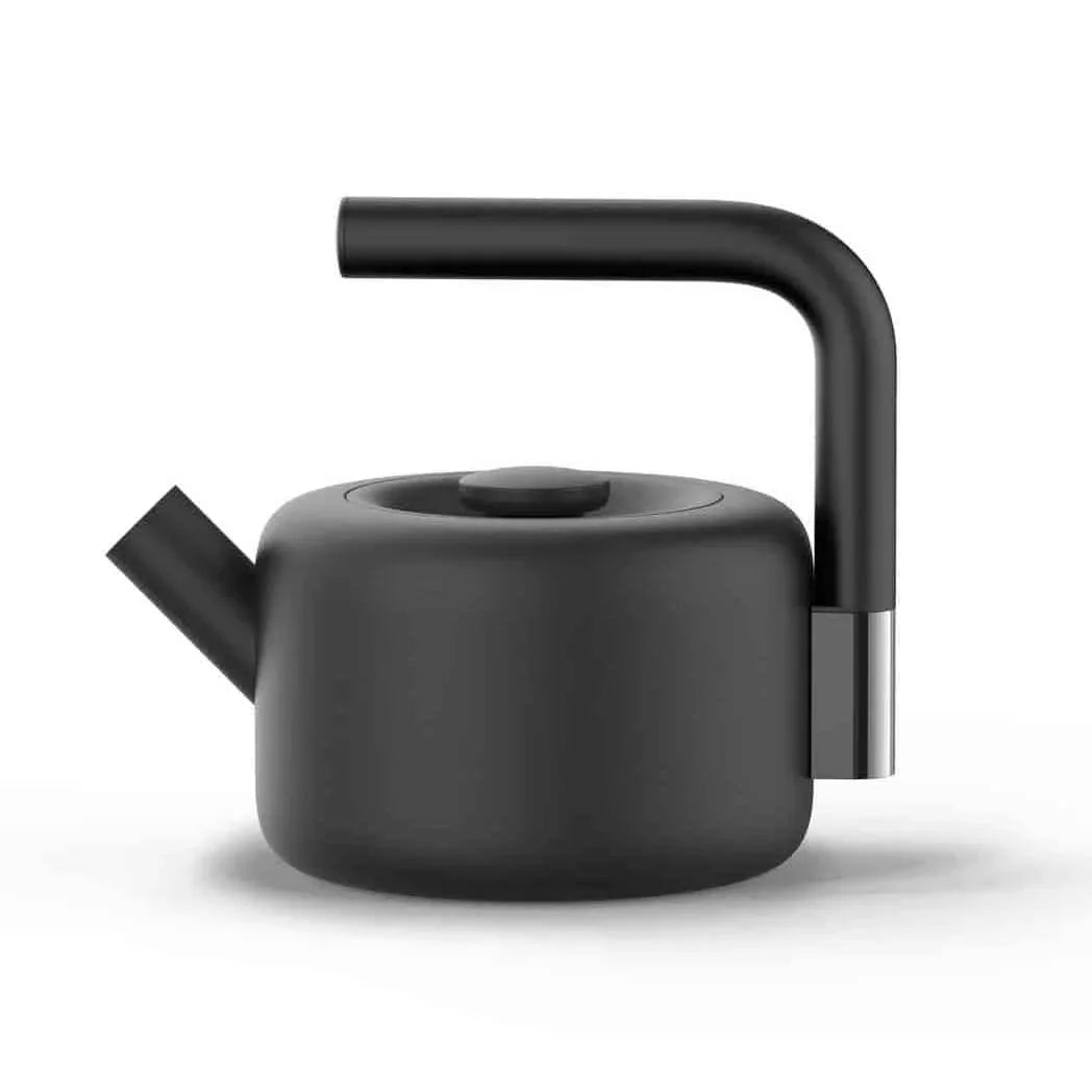 Electric Tea Kettles | Fellow