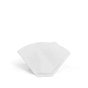 Single brew