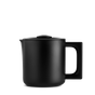 Matte Black