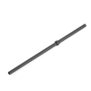 The Cold Straw - The Cold Straw - Peri Twinkle / 16 oz | Fellow