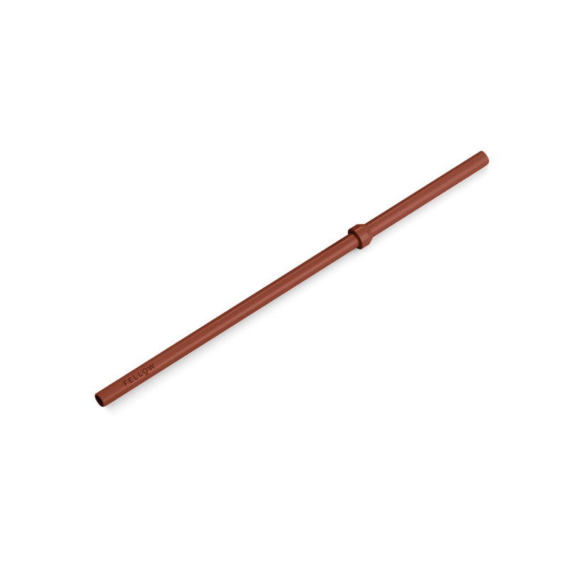 The Cold Straw - The Cold Straw - Sienna / 16 oz | Fellow