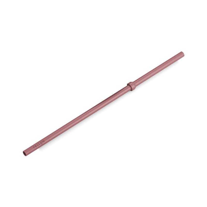 The Cold Straw - The Cold Straw - Desert Rose / 20 oz | Fellow