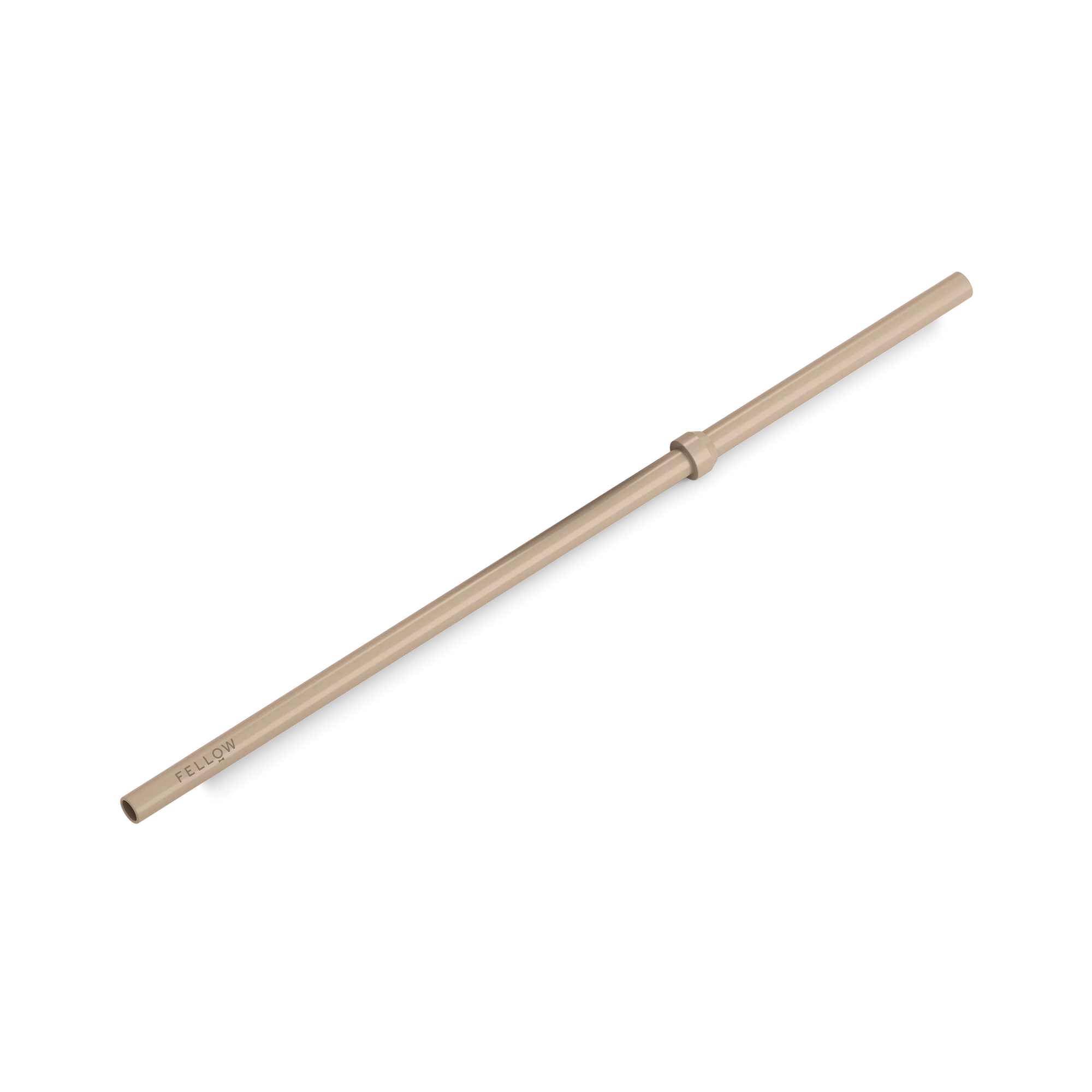 The Cold Straw - The Cold Straw - Sand Dune / 20 oz | Fellow