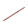 The Cold Straw - The Cold Straw - Sienna / 20 oz | Fellow