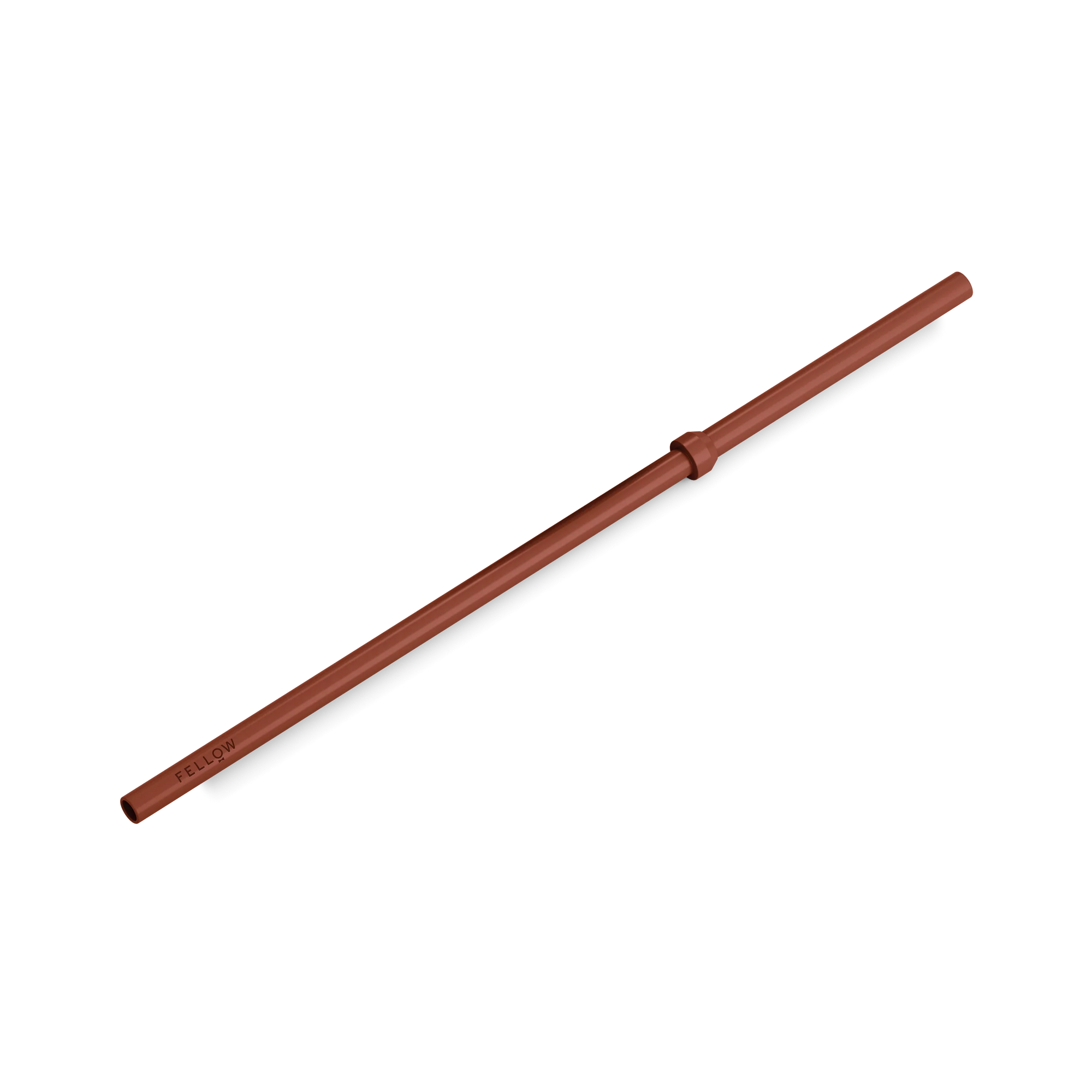 The Cold Straw - The Cold Straw - Sienna / 20 oz | Fellow