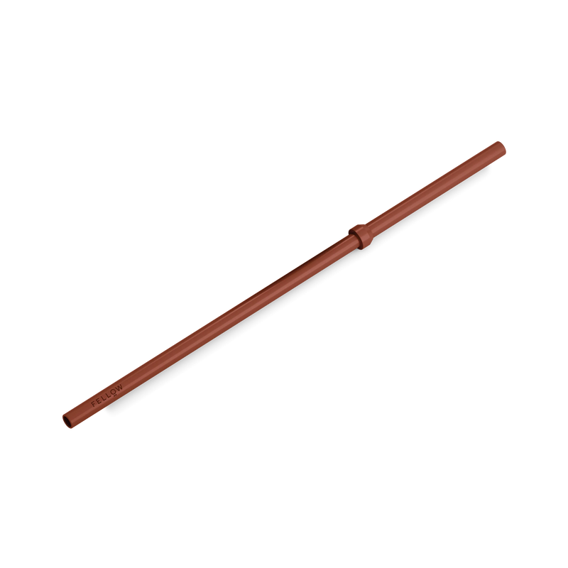 The Cold Straw - The Cold Straw - Sienna / 20 oz | Fellow