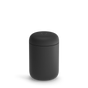 Matte Black / 354ml / 12oz