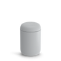 Matte Grey / 354ml / 12oz