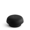 Carter Move Lid - Carter Move Lid - Matte Black | Fellow